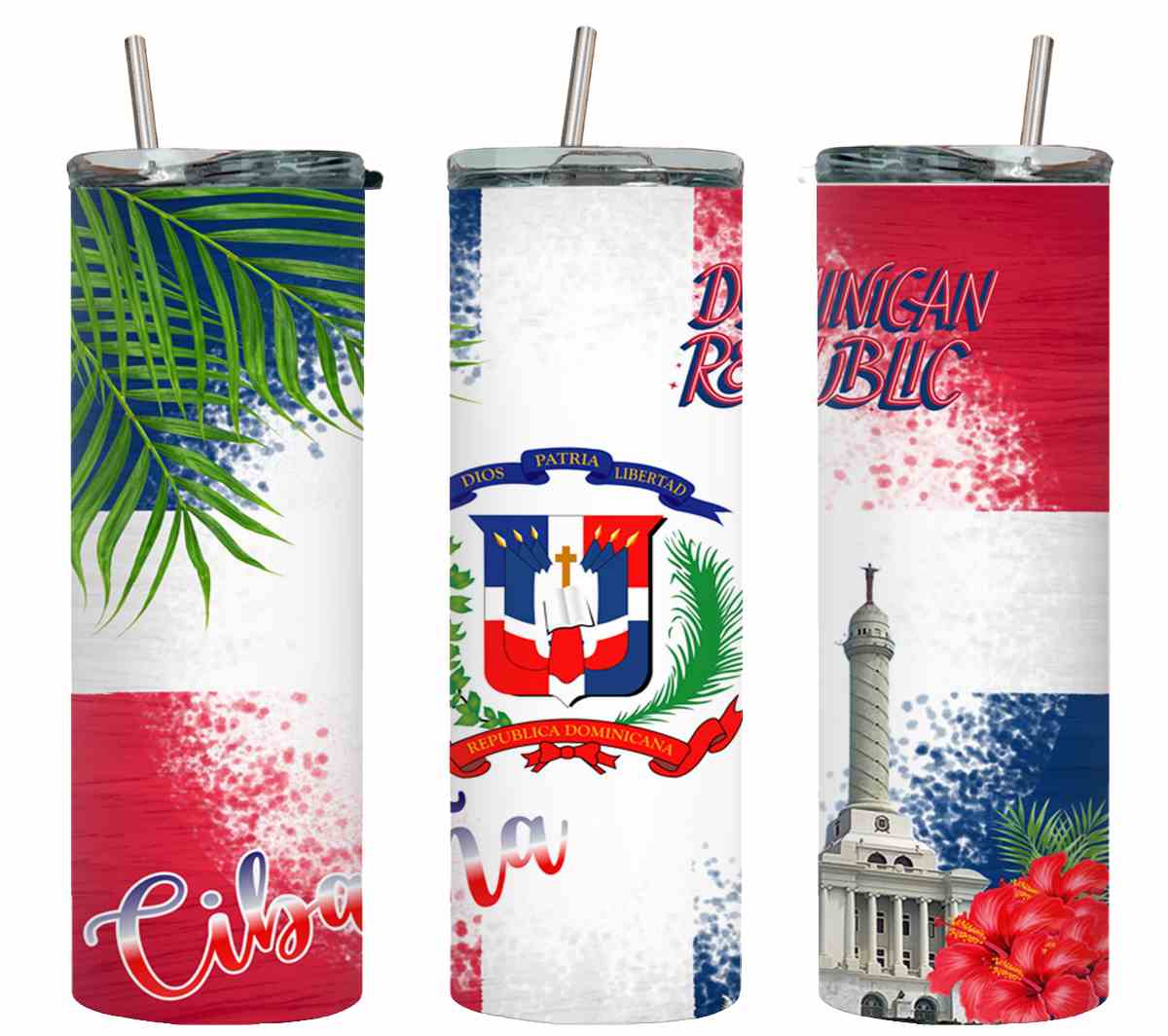 Dominican Republic-8206